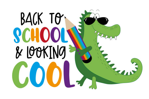 BACK TO SCHOOL PICTURES
